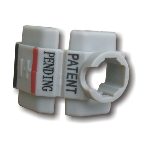 RD Clip Minipol-2w - immagine 2