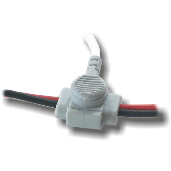 RD Clip Minipol-2w