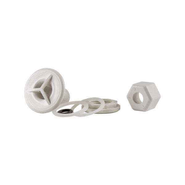 KIT PHL/PBL - immagine 4