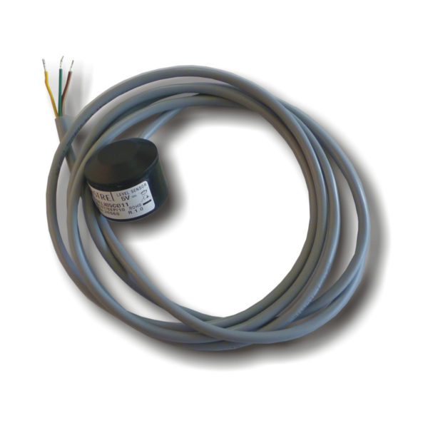 Sensore livello acqua capacitivo (L=15 m)